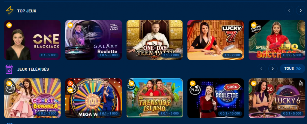 slots img